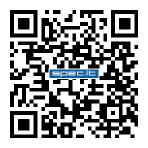 QR kodas | Pohjola Finance, UAB