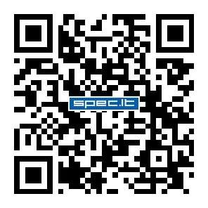 QR kodas | Pohlschroeder, UAB