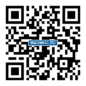QR kodas | Poilis, UAB