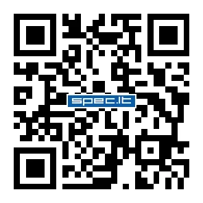 QR kodas | Poilsio Aura, UAB