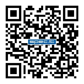 QR kodas | Poilsio Banga, UAB