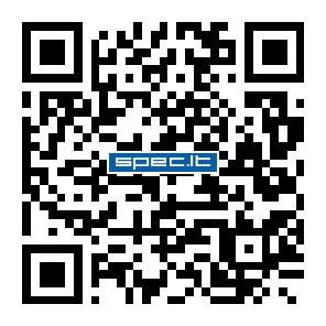 QR kodas | Poilsio ir Pramogų Verslo Asociacija
