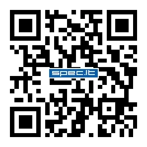 QR kodas | Poilsio metas, MB