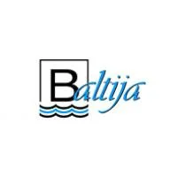 Poilsio namai Baltija, UAB | spec.lt