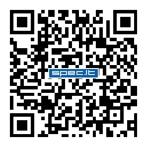 QR kodas | Poilsio Namų Patalpų Savininkų Bendrija Atgiris