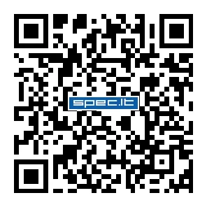 QR kodas | Poilsio namų patalpų savininkų bendrija GINTARINĖ NERIJA