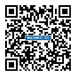 QR kodas | Poilsio namų patalpų savininkų bendrija Sengirios pušynas