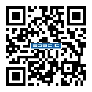 QR kodas | Poilsio oazė, MB