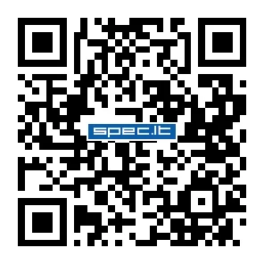 QR kodas | Poilsio parkas, UAB
