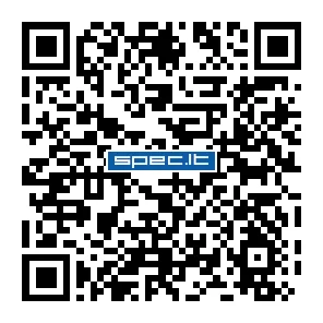 QR kodas | Poilsio paskirties pastatų savininkų bendrija Ilgio sodybos