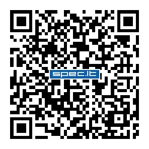 QR kodas | Poilsio paskirties patalpų savininkų bendrija Mėguvos namai