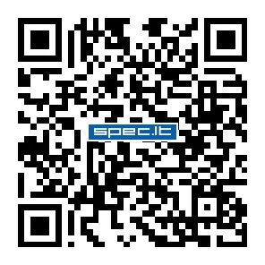 QR kodas | Poilsio pastatų savininkų bendrija Konga Village