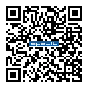 QR kodas | Poilsio patalpų savininkų bendrija Nemuno poilsio namai
