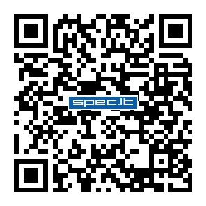 QR kodas | Poilsio patalpų savininkų bendrija Preilos smiltė