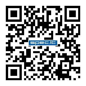 QR kodas | Poilsio Projektai, UAB