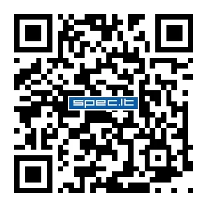 QR kodas | Poilsio rezervacijos, MB