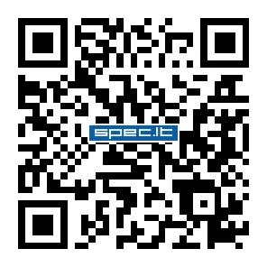 QR kodas | Poilsio spektras, UAB