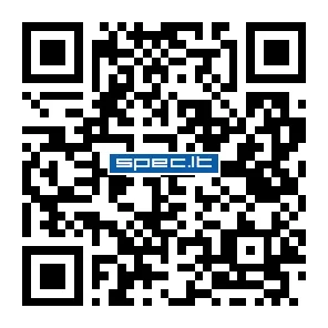 QR kodas | Poilsio studija, MB