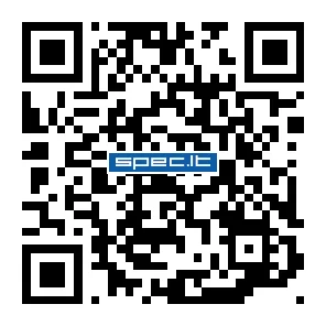 QR kodas | Poilsis Graikinėje, MB
