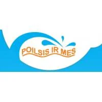 POILSIS IR MES, UAB