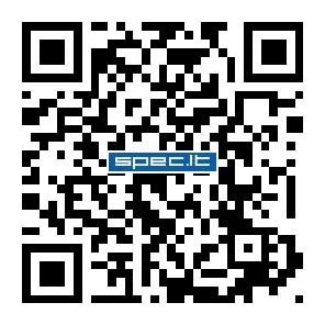 QR kodas | POILSIS IR MES, UAB | spec.lt