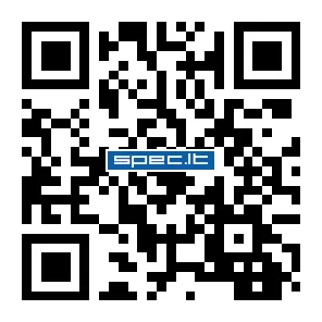 QR kodas | Poilsis LT, MB