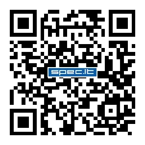 QR kodas | Poilsis pajūryje, UAB