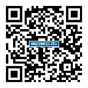 QR kodas | Poilsis Plateliuose, MB