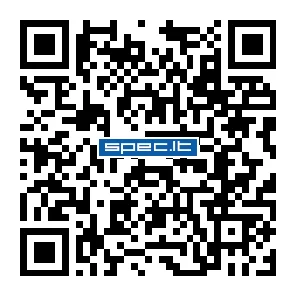 QR kodas | Sodininkų bendrija Poilsis