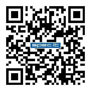 QR kodas | Poilsis, UAB