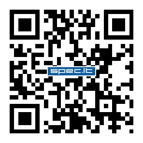 QR kodas | Point East, UAB