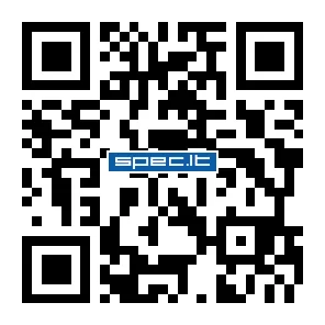 QR kodas | Point Group, UAB