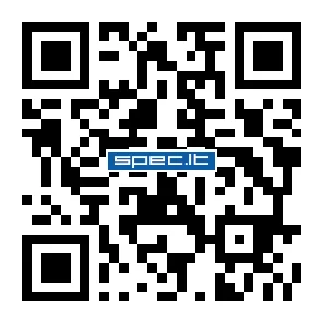 QR kodas | Point net, MB