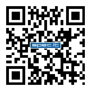 QR kodas | Point Pay EU, UAB
