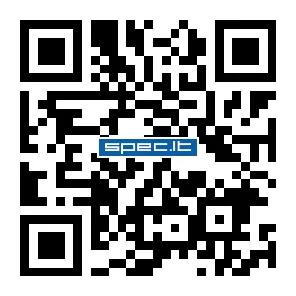 QR kodas | Point people, MB