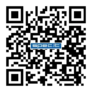 QR kodas | Point Solutions, UAB