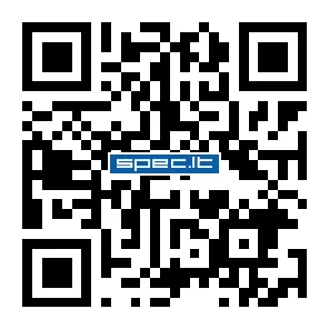 QR kodas | Pointai, UAB