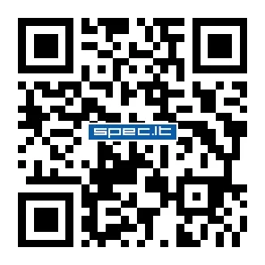 QR kodas | POINTAS, IĮ