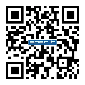 QR kodas | Pointas, MB