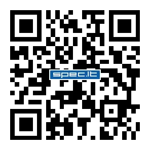 QR kodas | Pointcore, MB