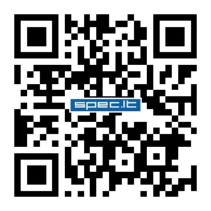 QR kodas | Pointech, UAB