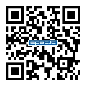 QR kodas | Pointecha, MB