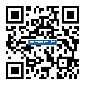 QR kodas | Pointera, MB