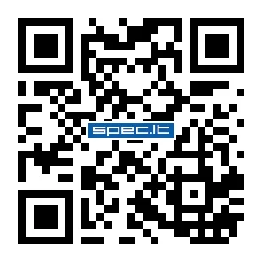 QR kodas | Pointlink, MB