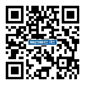 QR kodas | Pointman GP, UAB