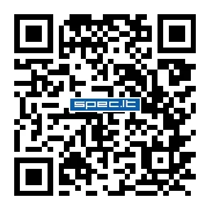 QR kodas | PointPay Solutions, UAB