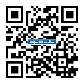 QR kodas | Pointsys, MB