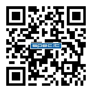 QR kodas | Pojola, UAB