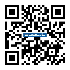 QR kodas | Poka group, MB