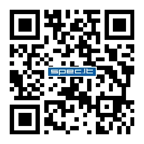 QR kodas | Lietaus sodai, UAB